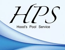 Hood's Pool Service